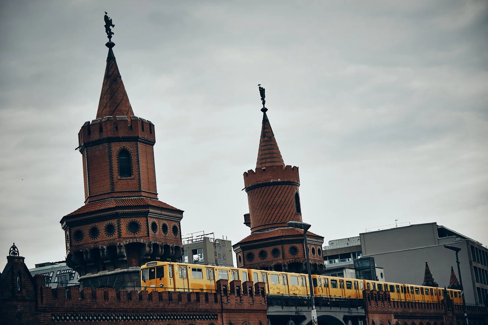 2025_BERLIN_DAY 02.028.jpg