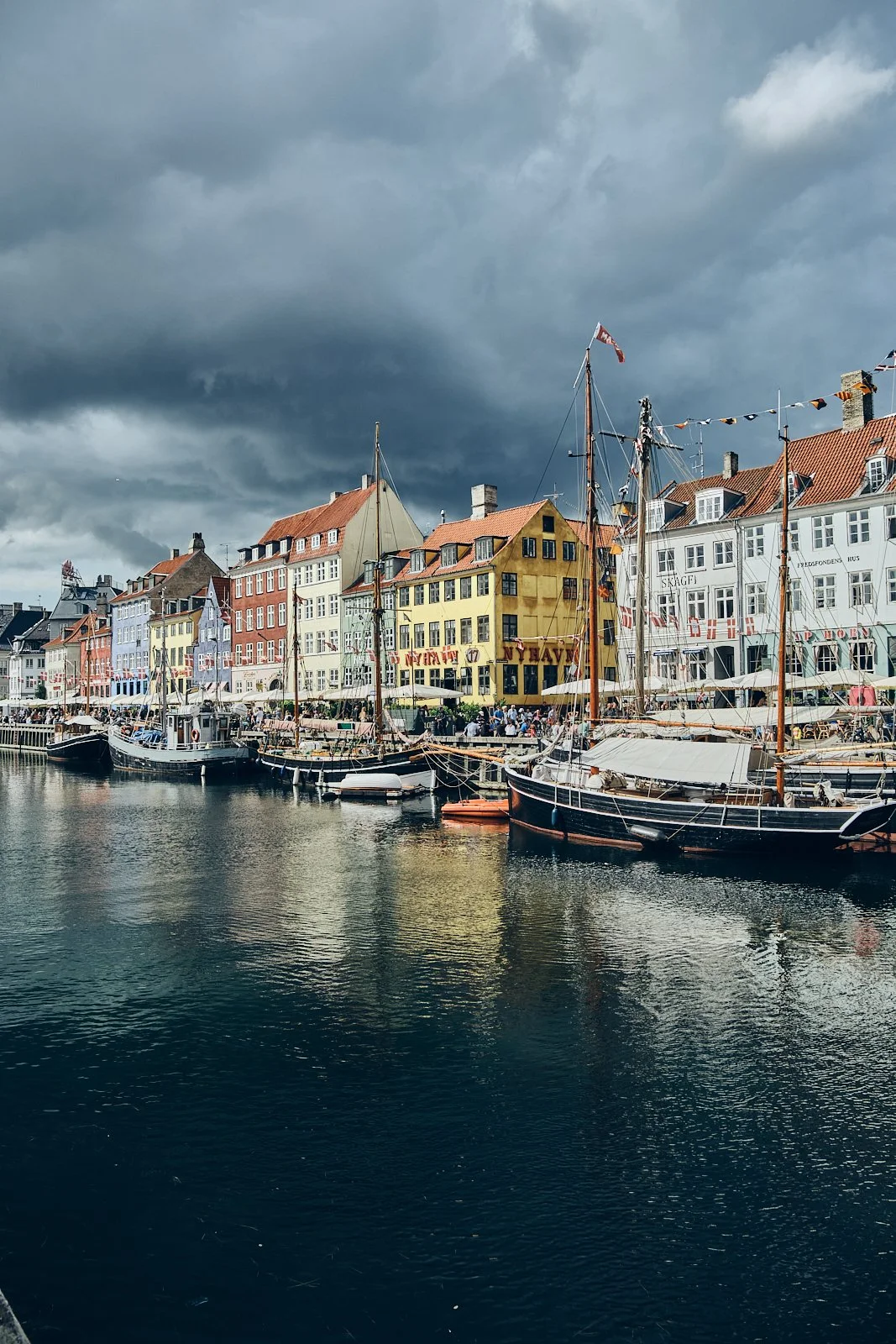 3W.CØPENHAGEN AMBIANCES.17.jpg