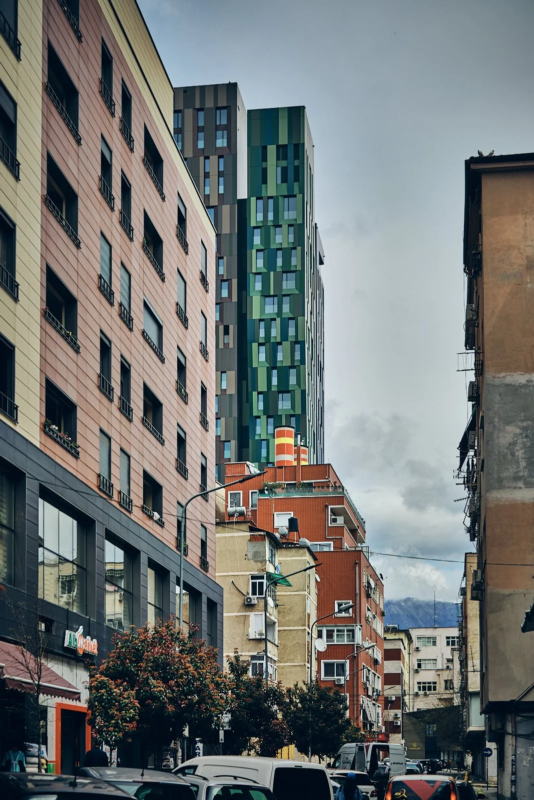TIRANA_ARCHITECTURE_SITE INTERNET_SQUARESPACE_28.jpg