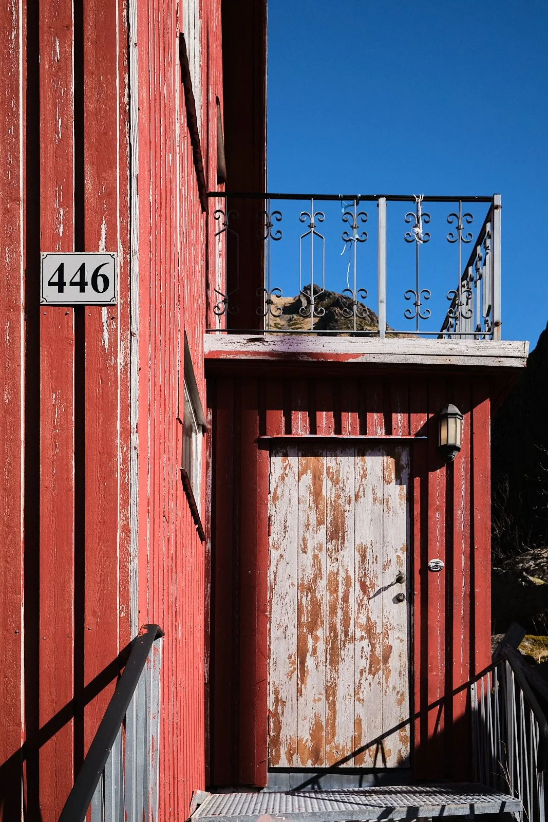 2026.04.12_MORTSTAD-NUSFJORD DAY 012 X100VI.039.3W.39.jpg