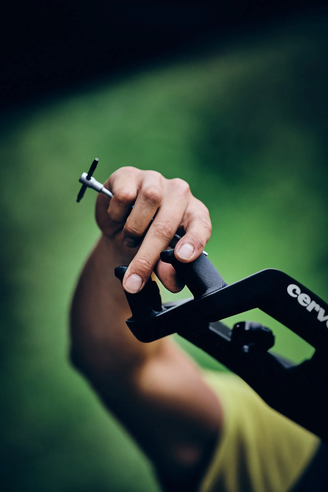 S_tour-de-romandie__b0878__2025_TDR_CERVELO_SERIES_©cyrilperregaux.008.jpg
