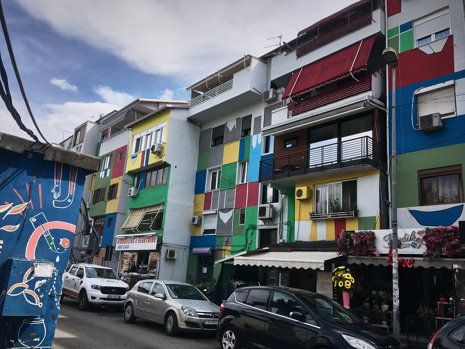 TIRANA_ARCHITECTURE_SITE INTERNET_SQUARESPACE_30.jpg