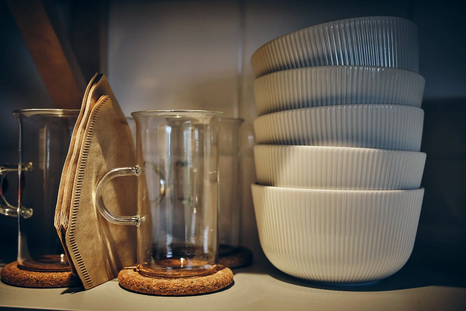 3W.SWEDEN AMBIANCES.39.jpg