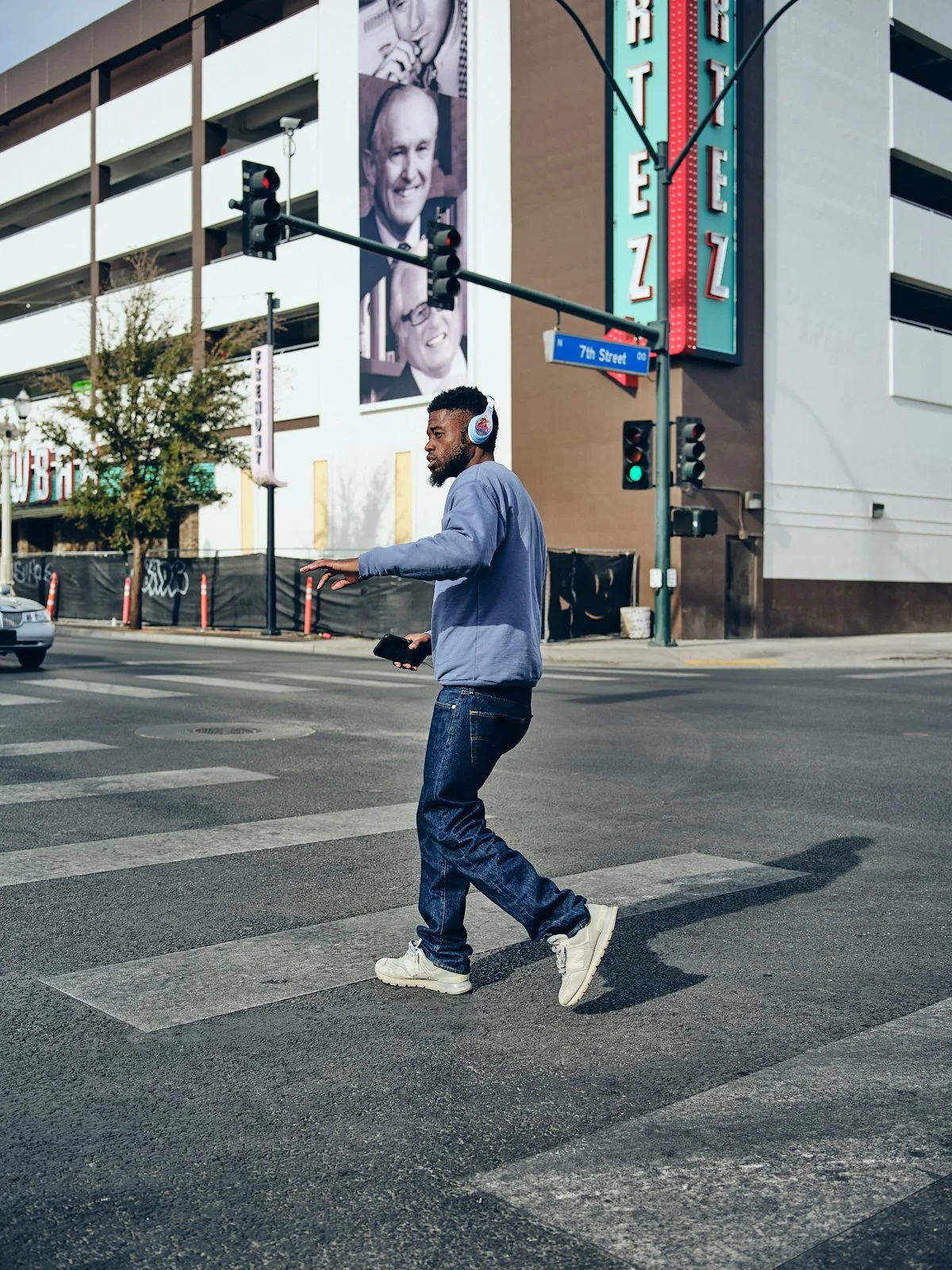2025.WeAreLasVegas_Street_©CyrilPerregaux.021.jpg