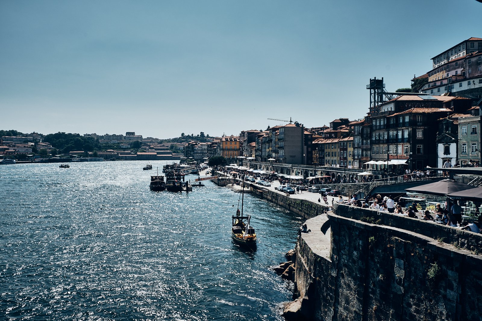 19__PORTO_STREETPHOTOGRAPHY 83.jpg