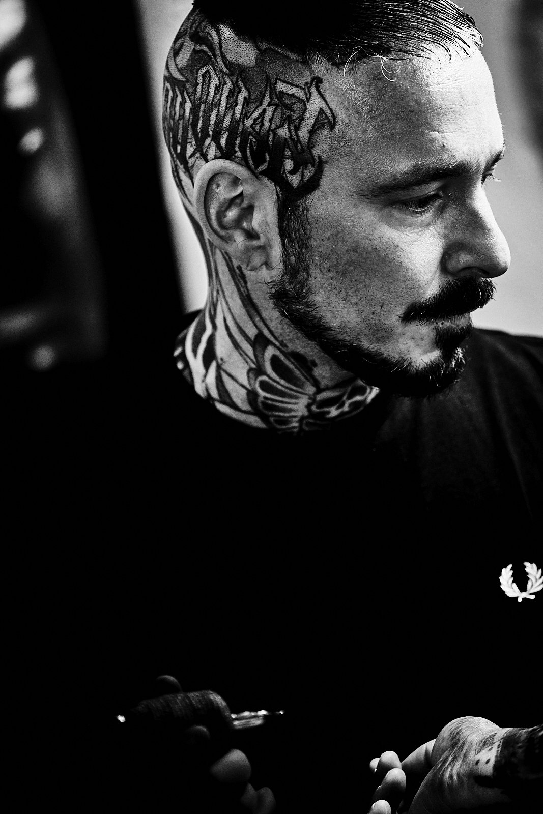STEELWORKSHOP_TATTOO_SITE INTERNET_SQUARESPACE_65.jpg