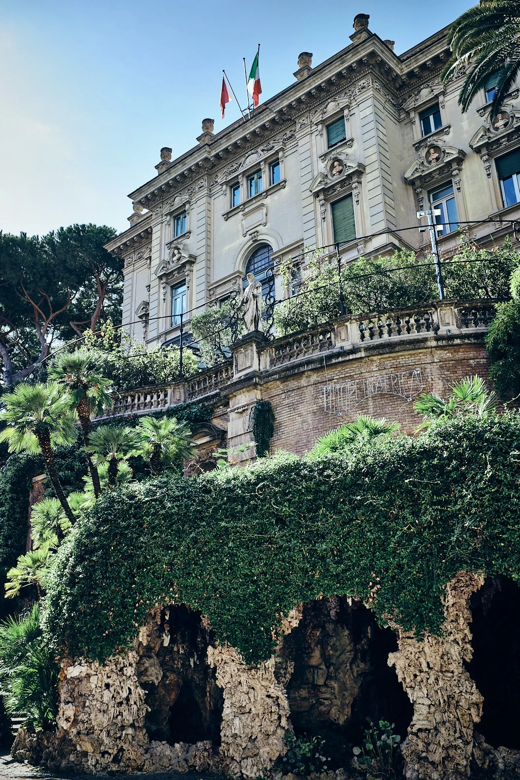 ROME_AMBIANCES_SITE INTERNET_SQUARESPACE_27.jpg