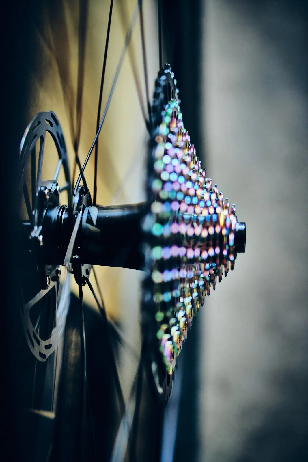 P_open__b0453__2022.11.06_ERIC_TECH-BIKE_OPEN_©cyrilperregaux.044.jpg