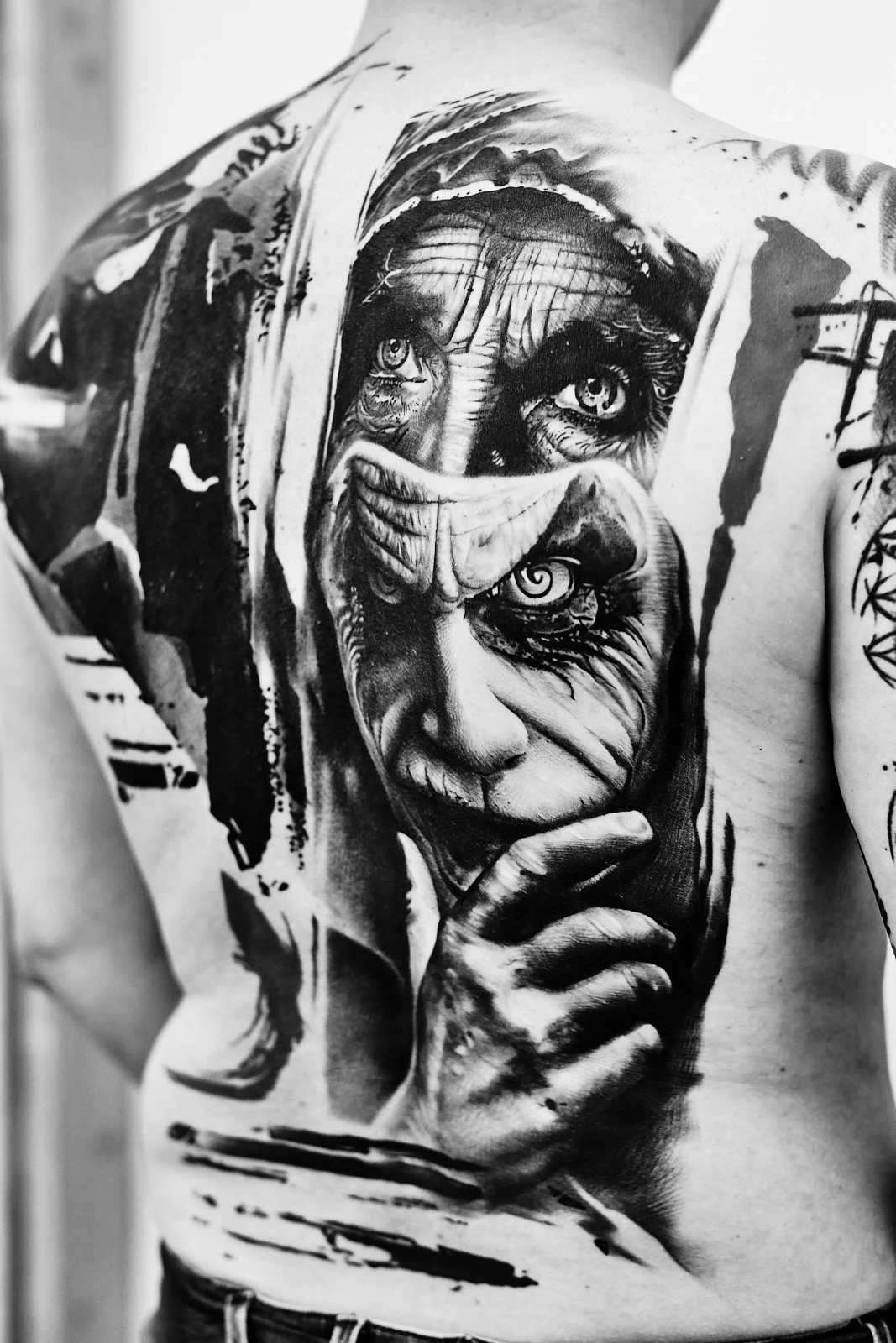STEELWORKSHOP_TATTOO_SITE INTERNET_SQUARESPACE_85.jpg