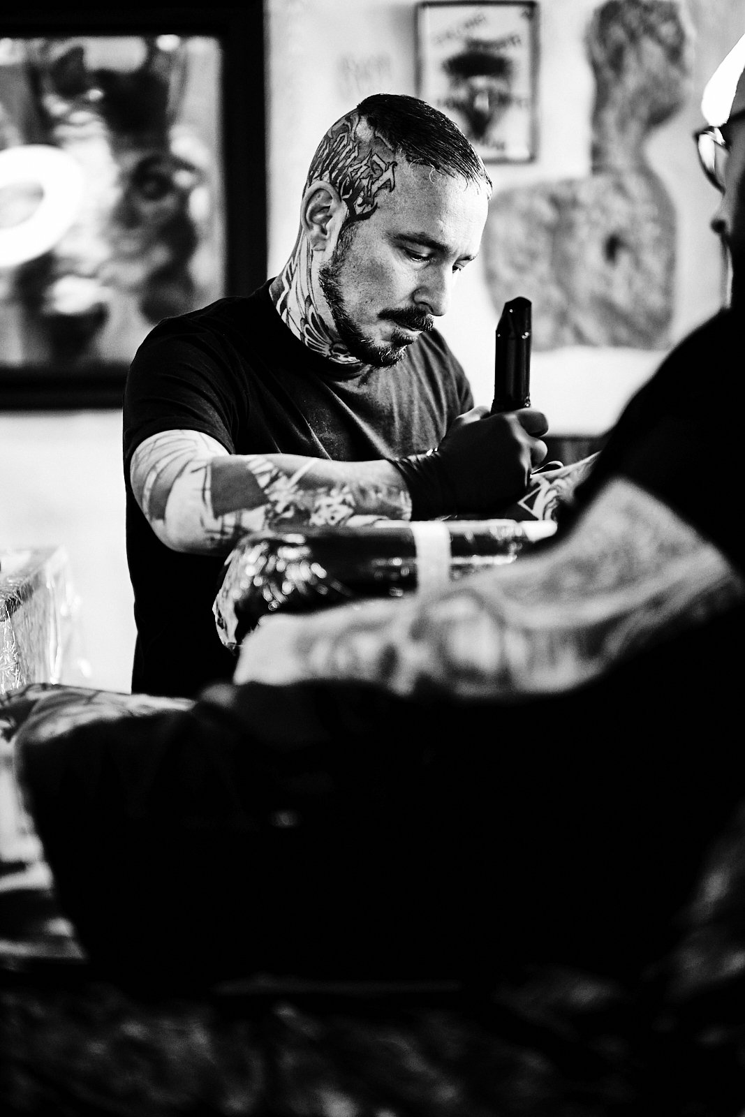 STEELWORKSHOP_TATTOO_SITE INTERNET_SQUARESPACE_7.jpg