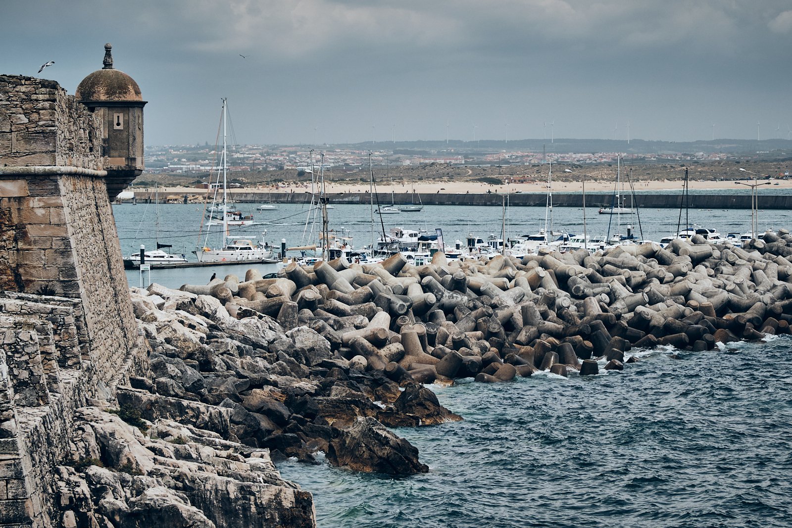 19__PENICHE_STREETPHOTOGRAPHY 4.jpg