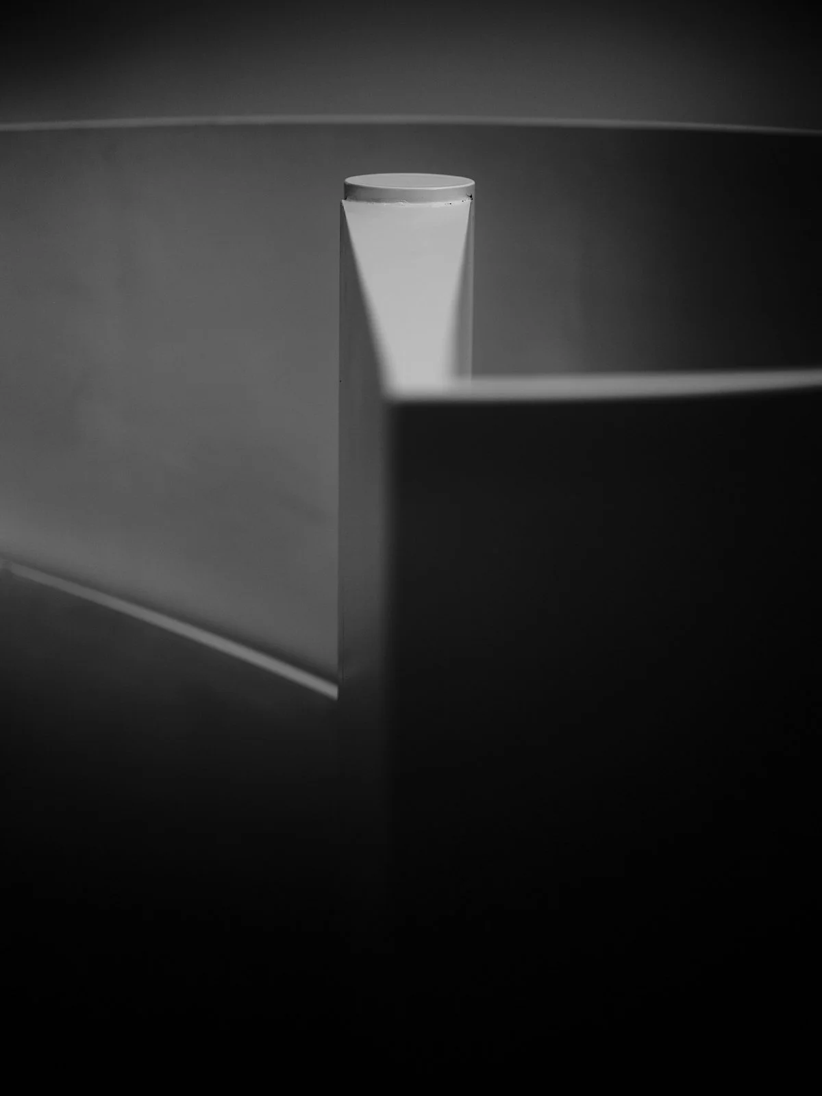 3W.BBA Architectes.29.jpg