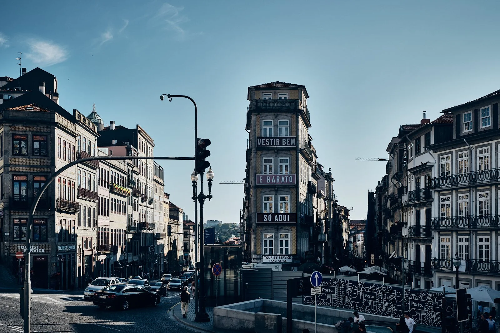 19__PORTO_STREETPHOTOGRAPHY 117.jpg