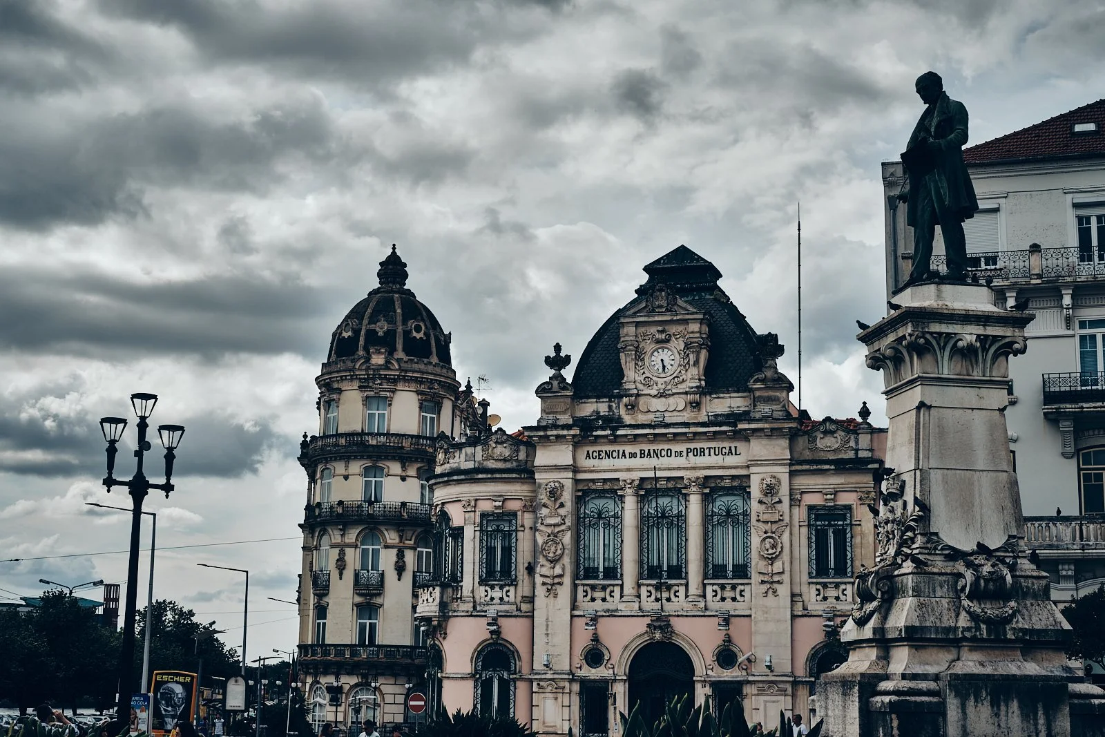 19__COIMBRA_STREETPHOTOGRAPHY 34.jpg