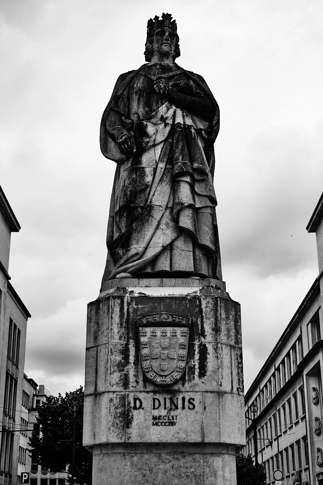 19__COIMBRA_STREETPHOTOGRAPHY 12.jpg