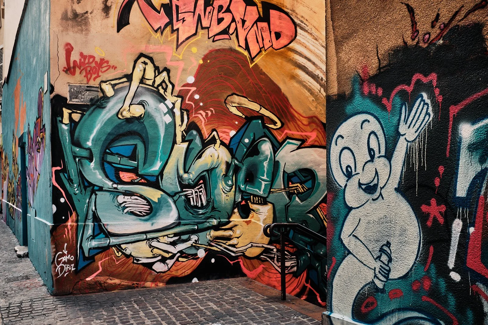 MARSEILLE_04.2019_LEPANIER 11 1.jpg