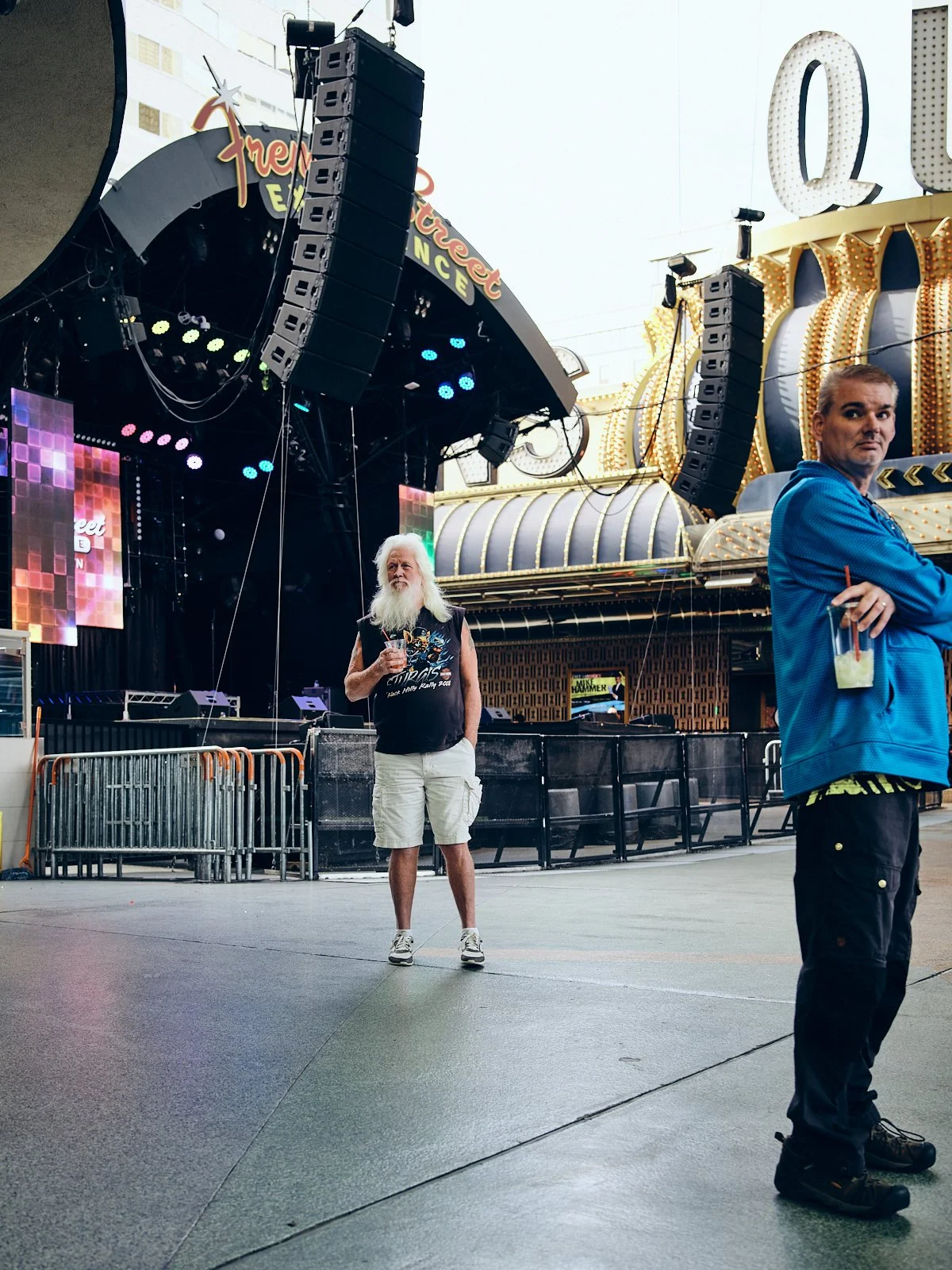 2025.WeAreLasVegas_Street_©CyrilPerregaux.029.jpg