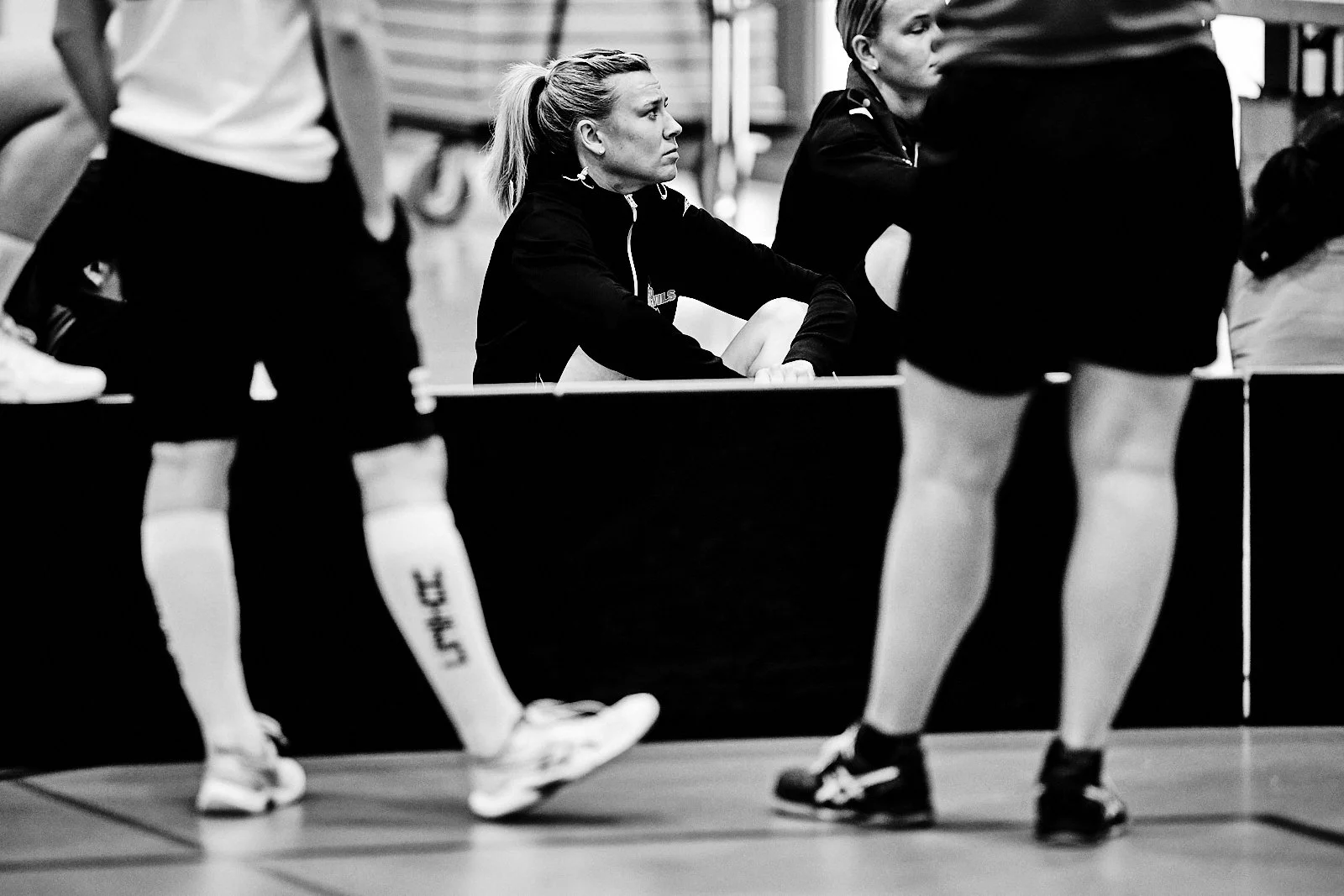 2024.05.05_SWISSFLOORBALLTEAM_ZUCHWILL.027.jpg