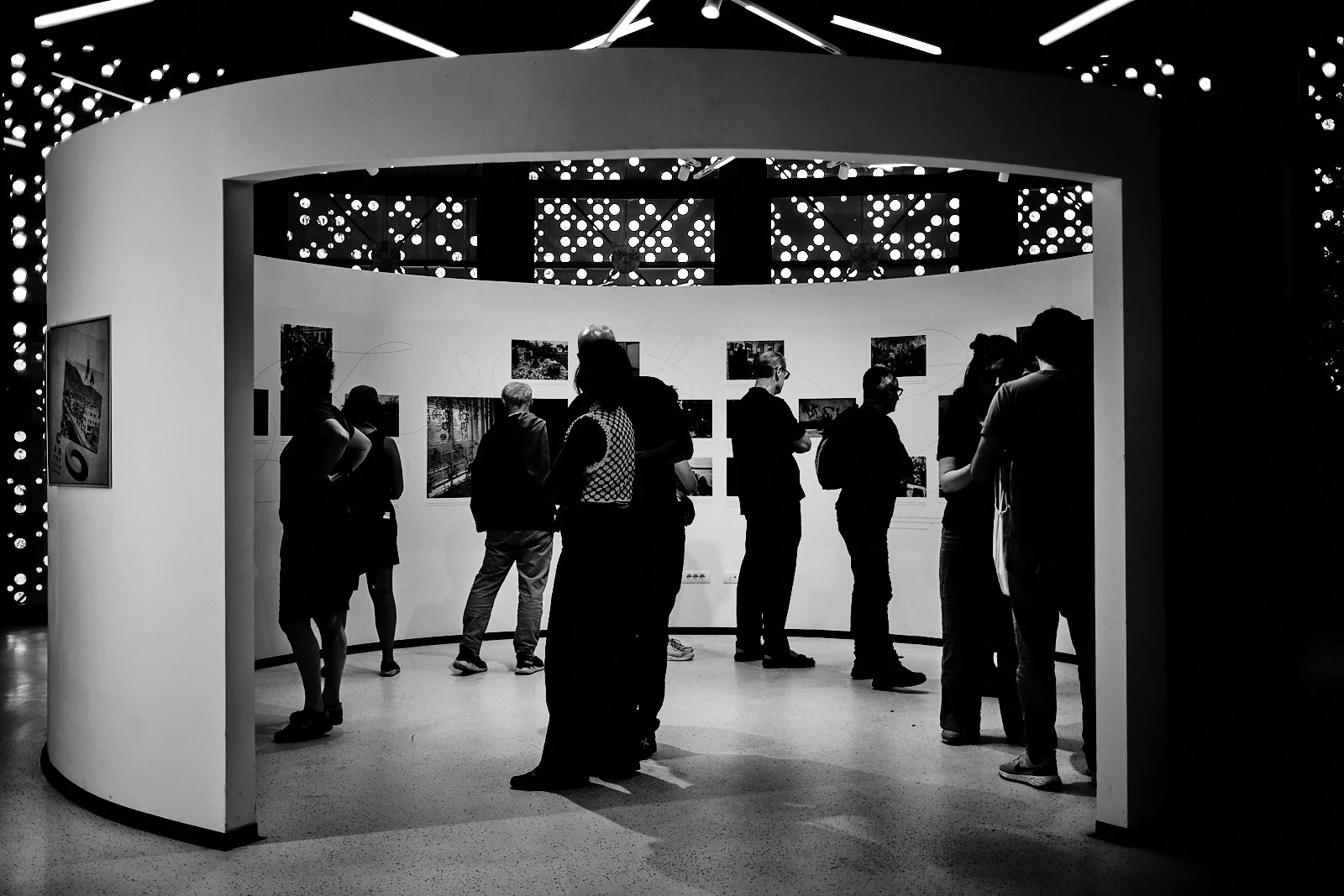 2025_Sarajevo_MASTERCLASS-EXPO_DAY 04.025.jpg