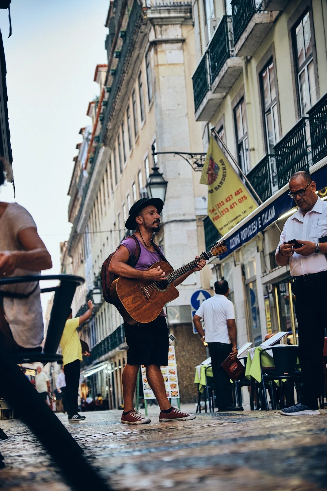 19__LISBONNE_STREETPHOTOGRAPHY 60.jpg