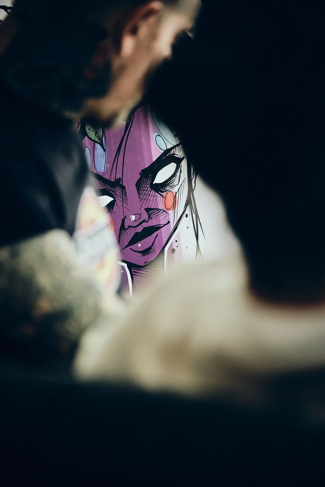 STEELWORKSHOP_TATTOO_SITE INTERNET_SQUARESPACE_66.jpg