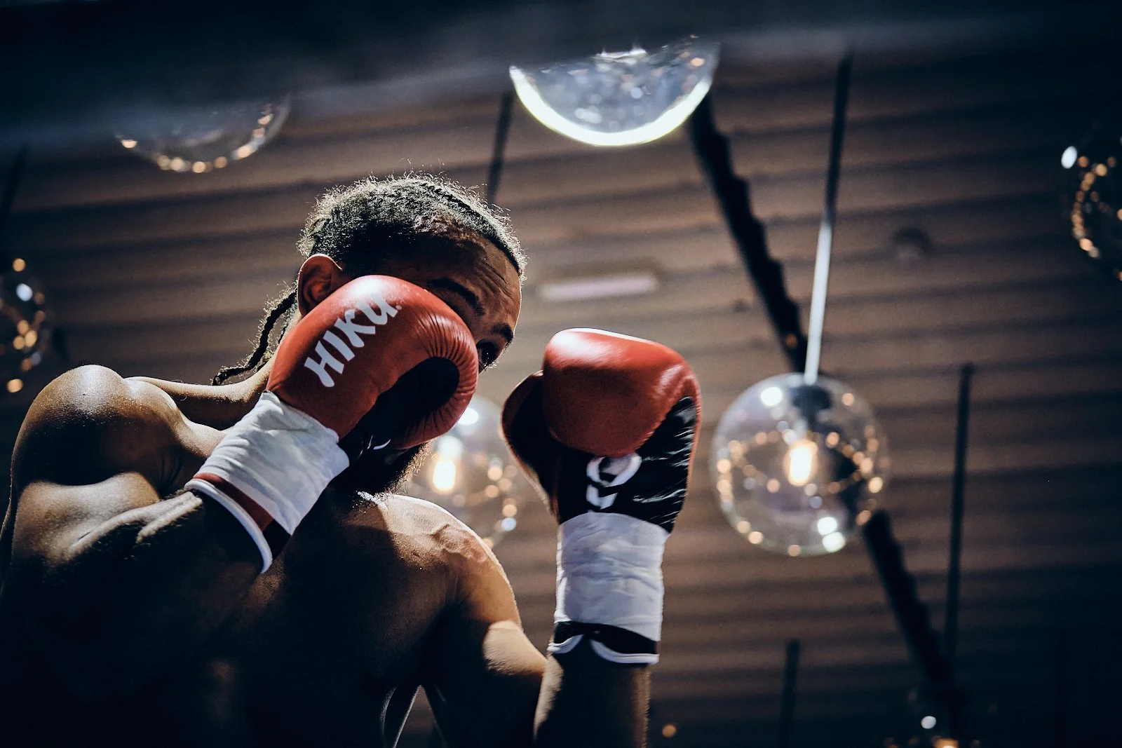 2023.02.03_NoblemPromotion_Fête de la Boxe Carouge_©cyrilperregaux.092.jpg