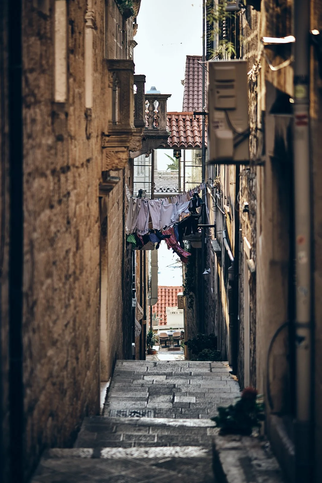 2024_KORĆULA_©cyrilperregaux.017.3W.17.jpg