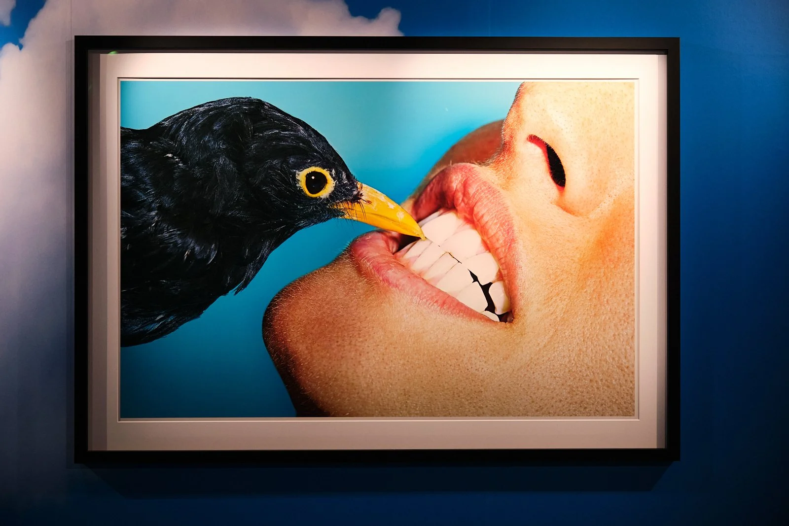 2025_BERLIN_FOTOGRAFISKA.035.jpg