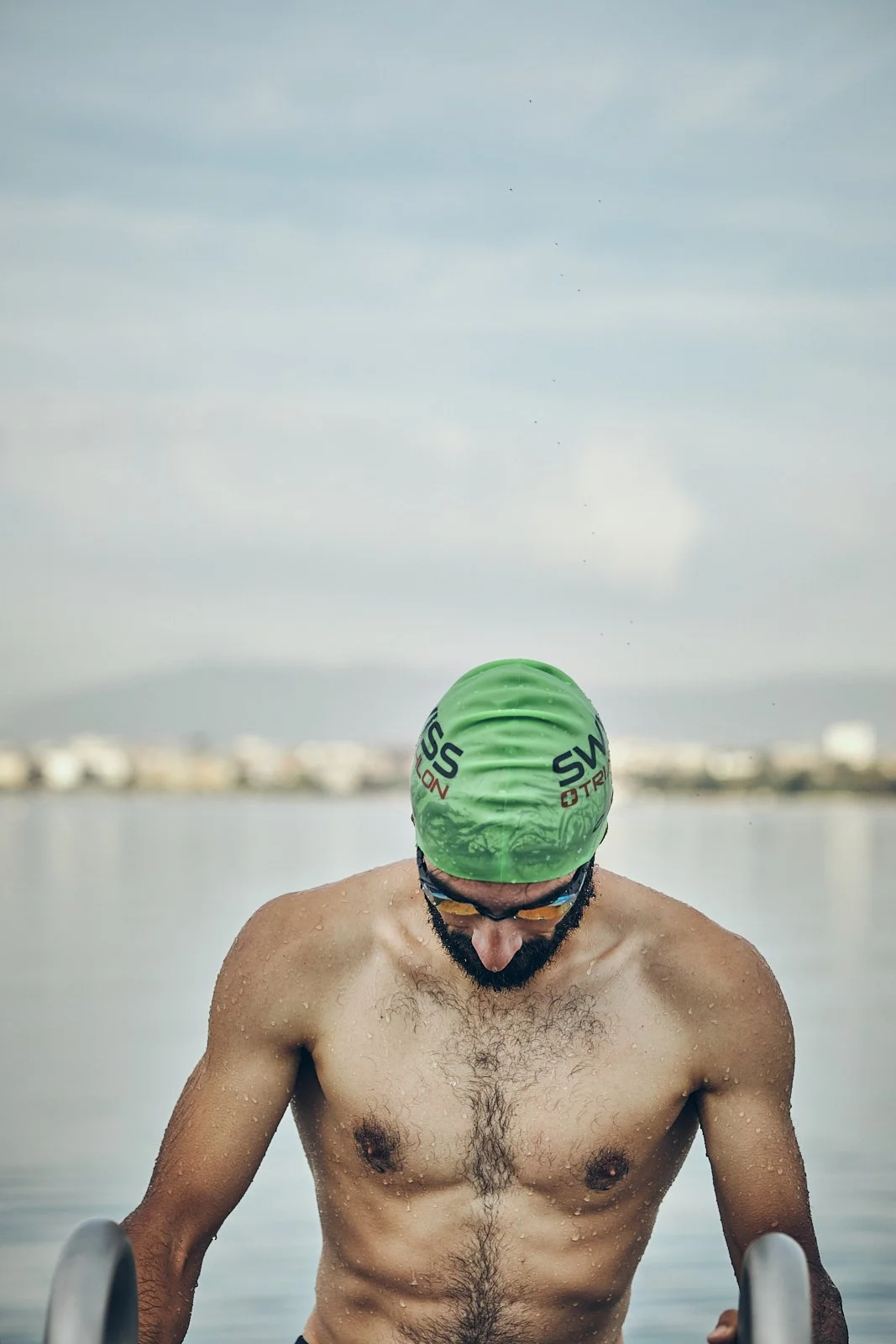 2026_Yorick_Natatation_Lac_©CyrilPerregaux.050.jpg