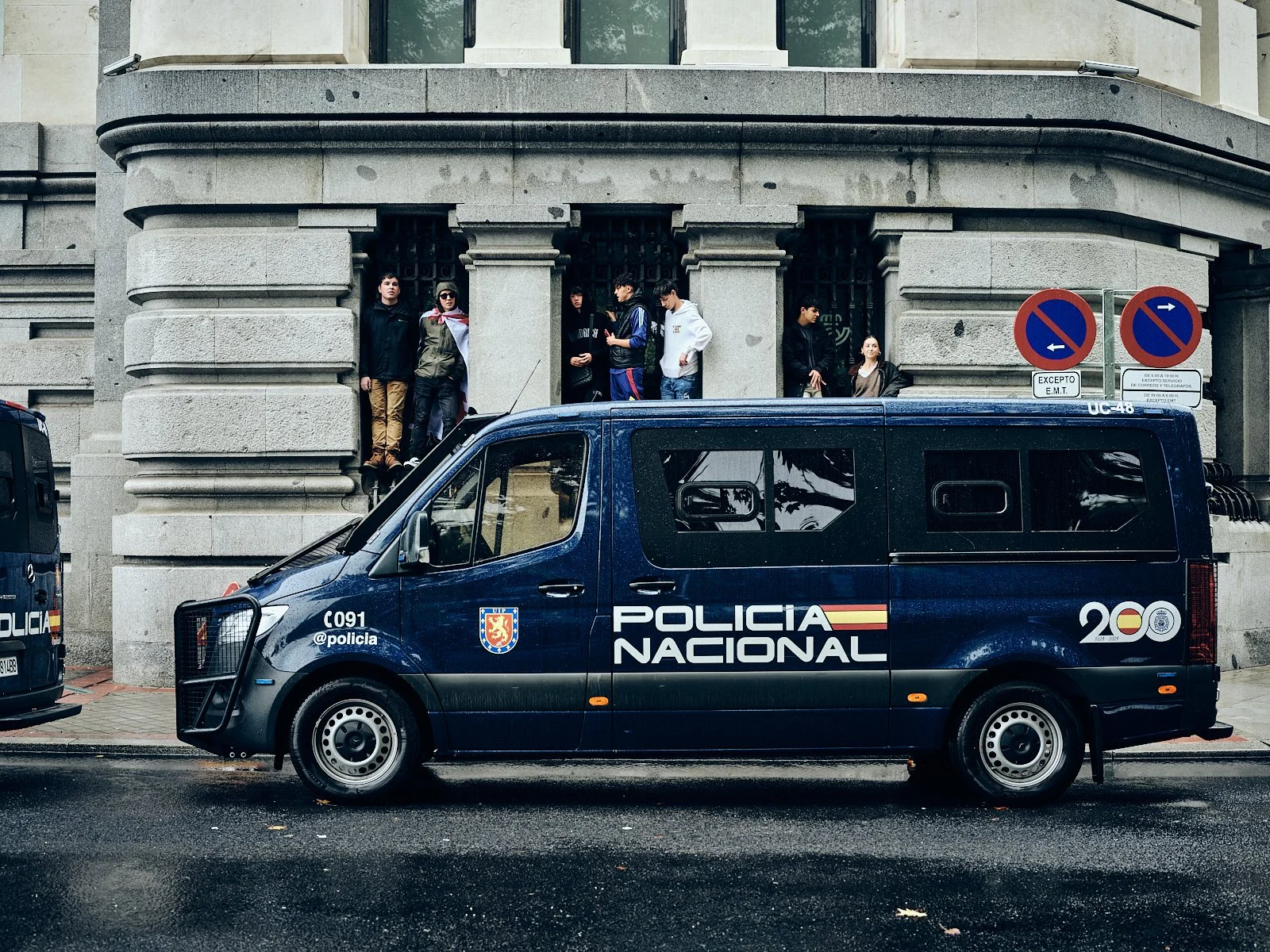 MADRID_AMBIANCES_SITE INTERNET_SQUARESPACE_21.jpg