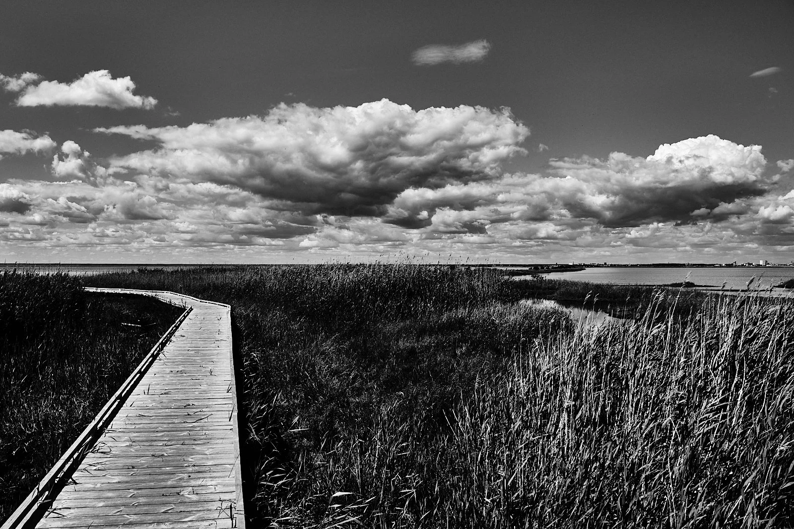 3W.SWEDEN AMBIANCES.53.jpg