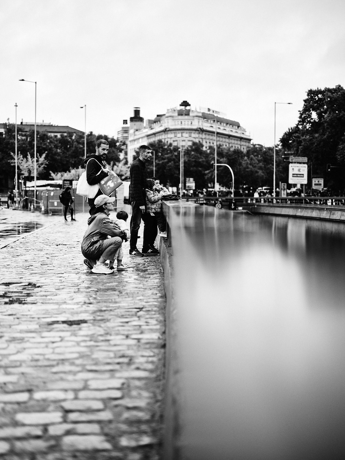 MADRID_PEOPLE_SITE INTERNET_SQUARESPACE_31.jpg