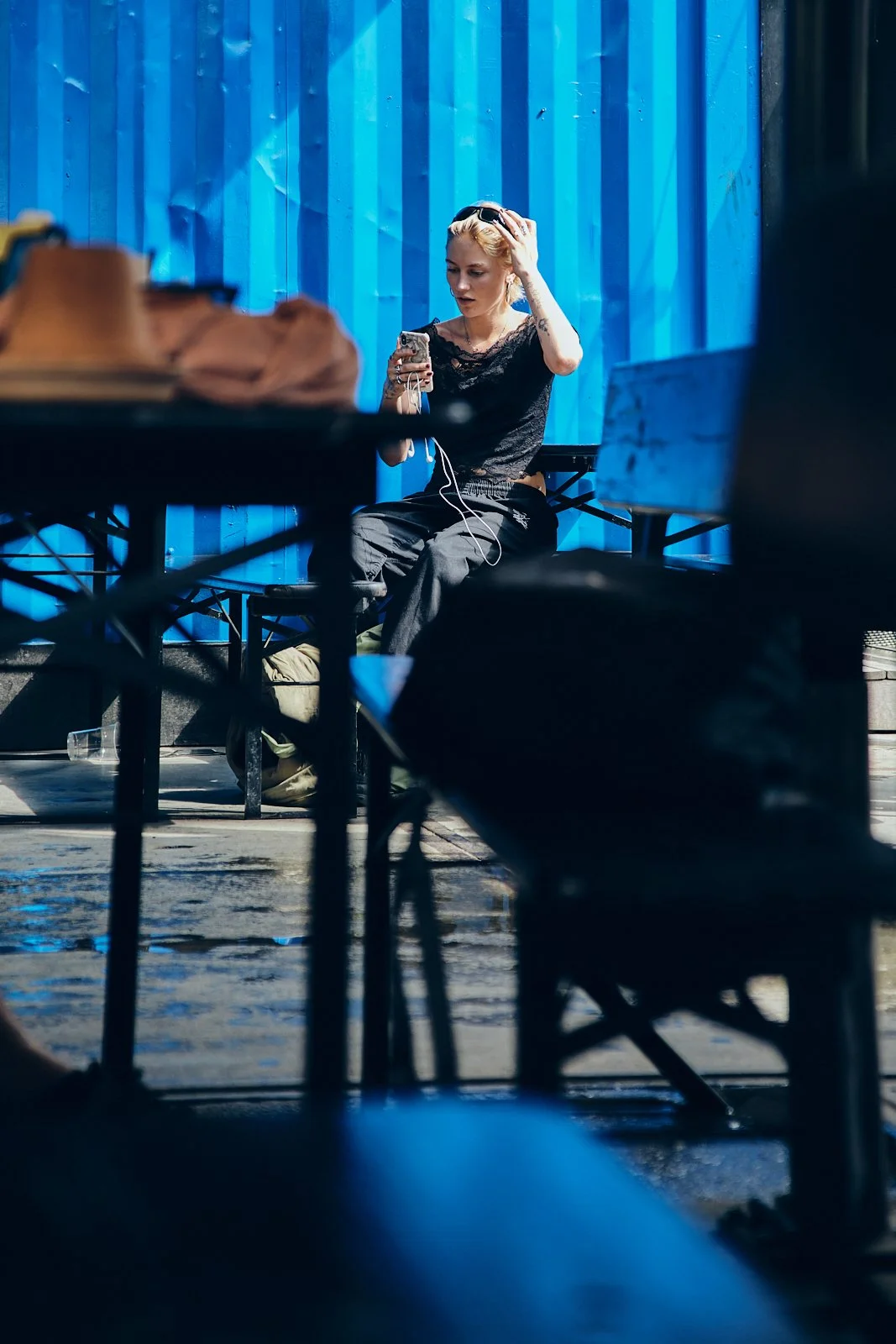 3W.CØPENHAGEN AMBIANCES.11.jpg