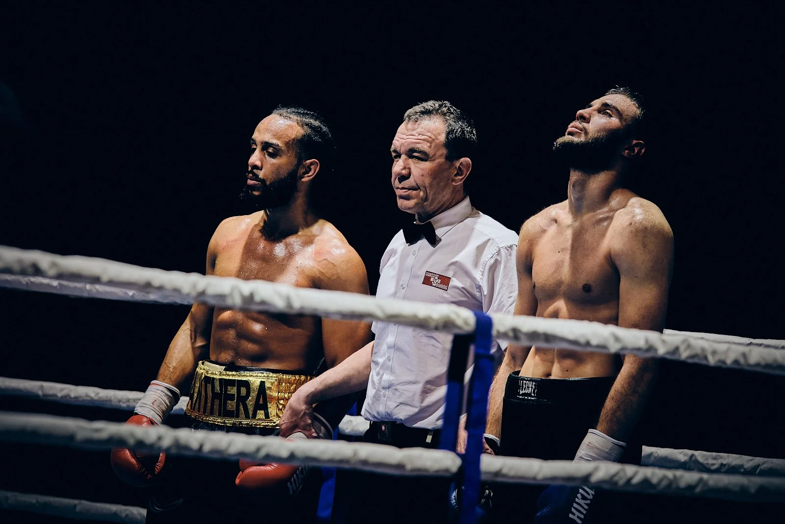 2023.02.03_NoblemPromotion_Fête de la Boxe Carouge_©cyrilperregaux.125.jpg