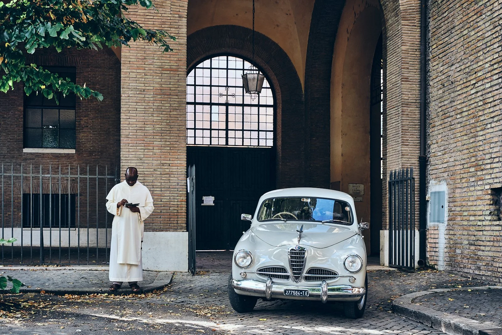 ROME_AMBIANCES_SITE INTERNET_SQUARESPACE_14.jpg