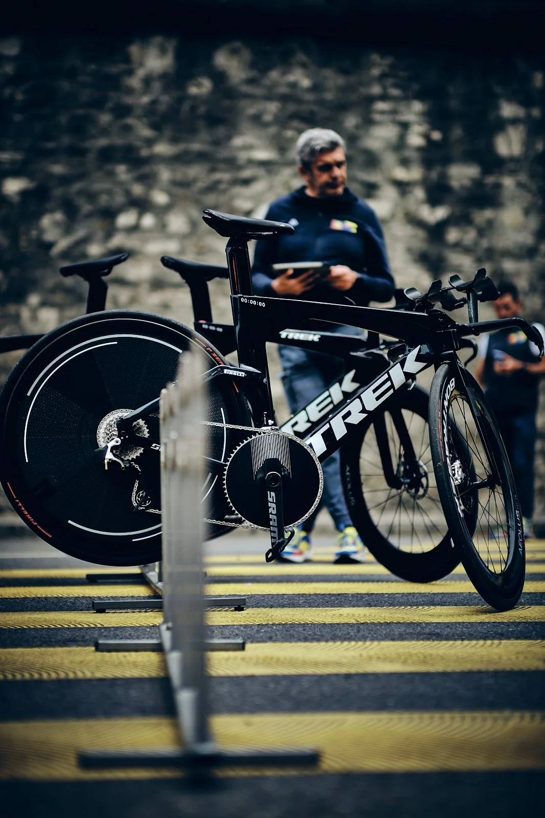 S_tour-de-romandie__b0913__2025_TDR_MATOS_SERIES_©cyrilperregaux.022.jpg