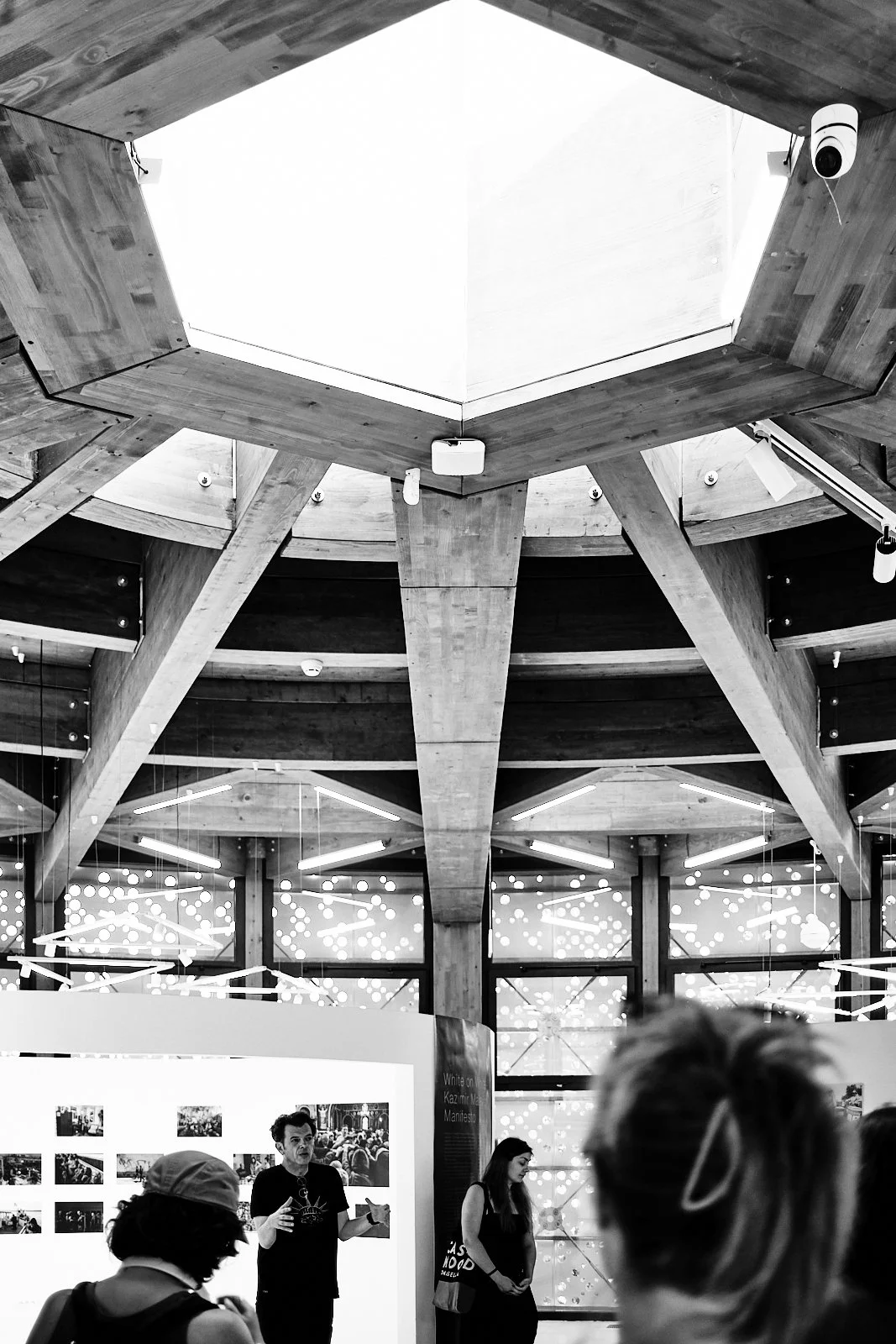2025_Sarajevo_MASTERCLASS-EXPO_DAY 04.011.jpg