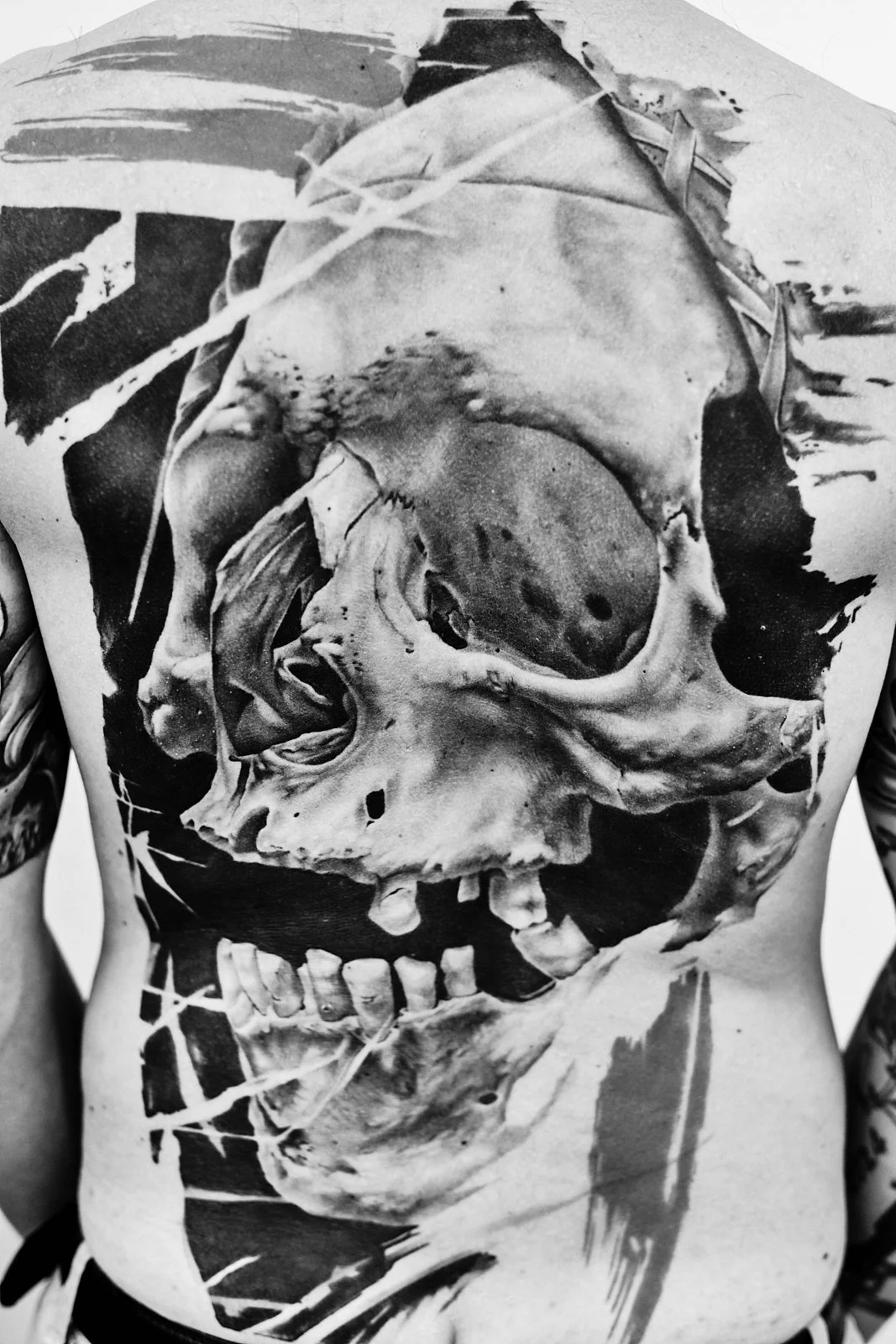 STEELWORKSHOP_TATTOO_SITE INTERNET_SQUARESPACE_84.jpg