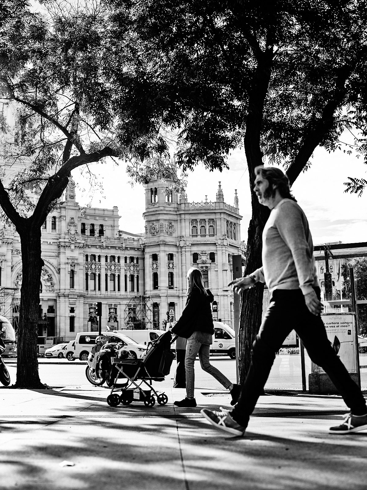 MADRID_PEOPLE_SITE INTERNET_SQUARESPACE_1.jpg