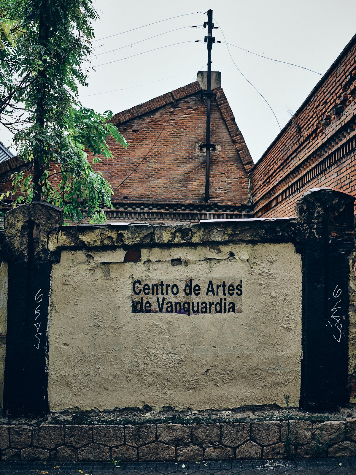 MADRID_AMBIANCES_SITE INTERNET_SQUARESPACE_28.jpg