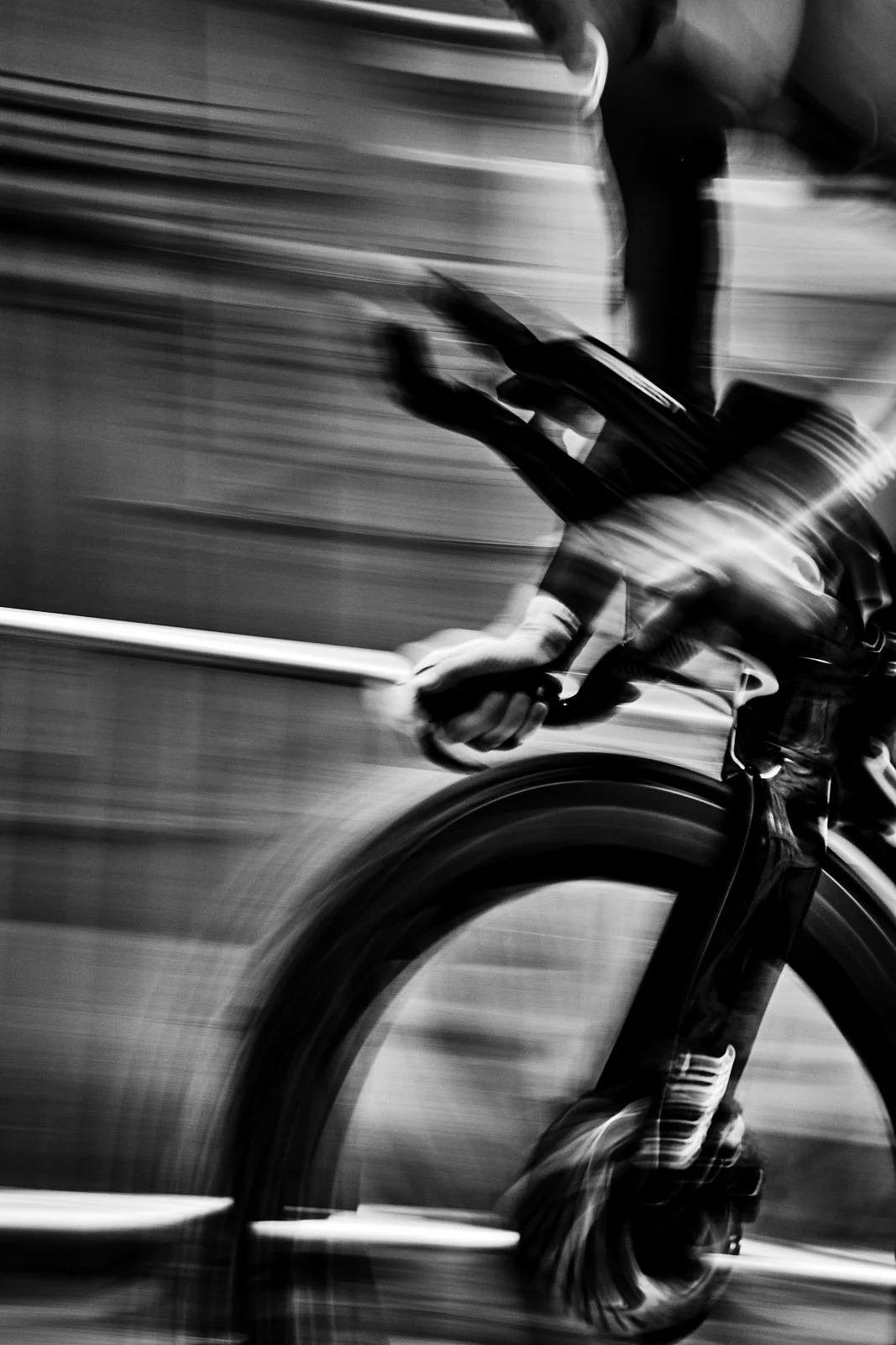 S_tour-de-romandie__b0936__2025_TDR_MOVEMENT_SERIES_©cyrilperregaux.013.jpg