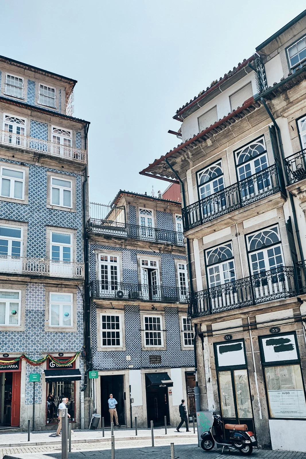 19__PORTO_STREETPHOTOGRAPHY 16.jpg