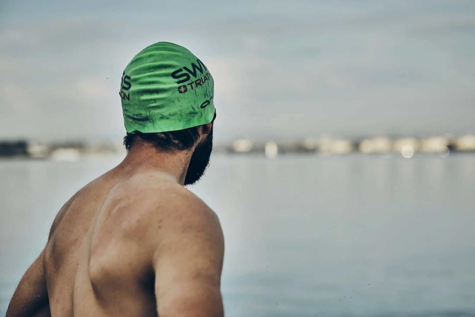 2026_Yorick_Natatation_Lac_©CyrilPerregaux.001.jpg