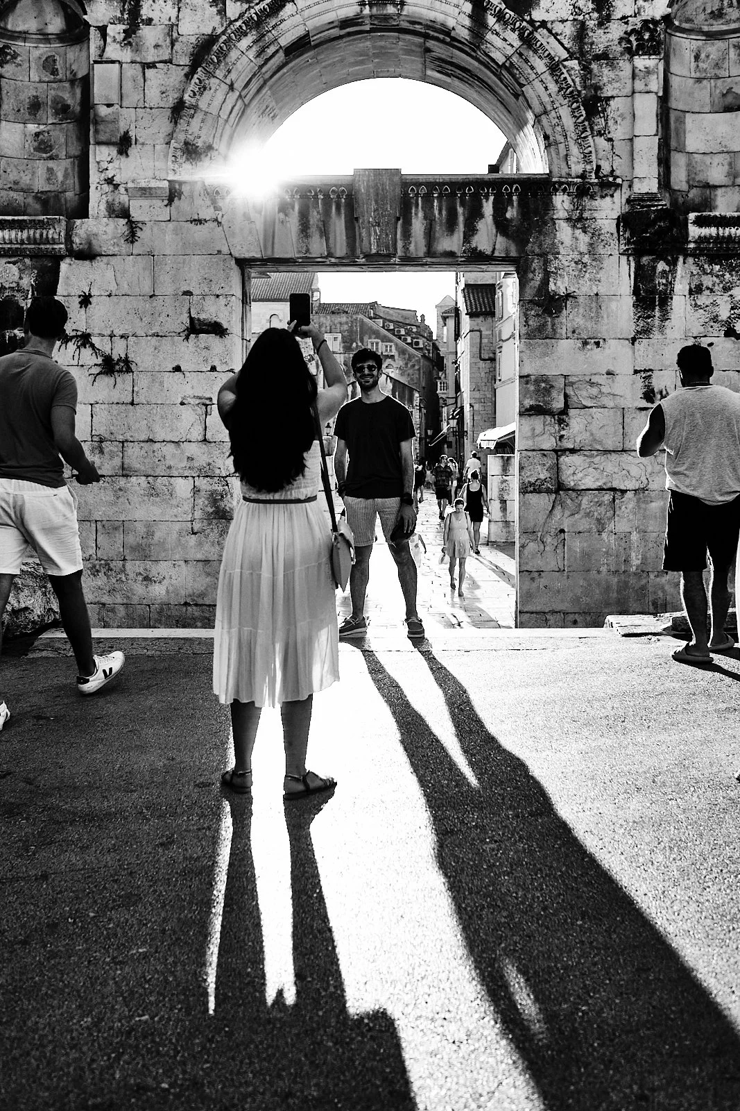 2024_SPLIT-3_©cyrilperregaux.161.3W.288.jpg