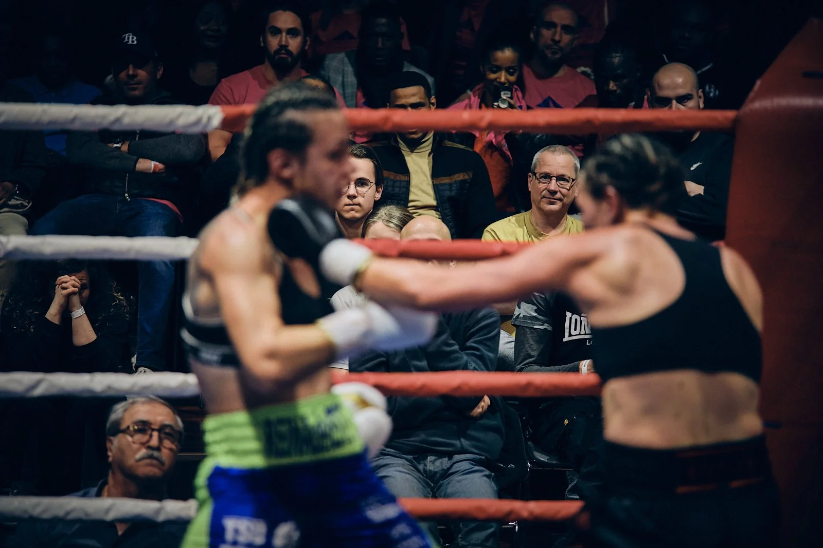 2023.02.03_Anaïs_Fête de la Boxe_Carouge_Combat.025.jpg