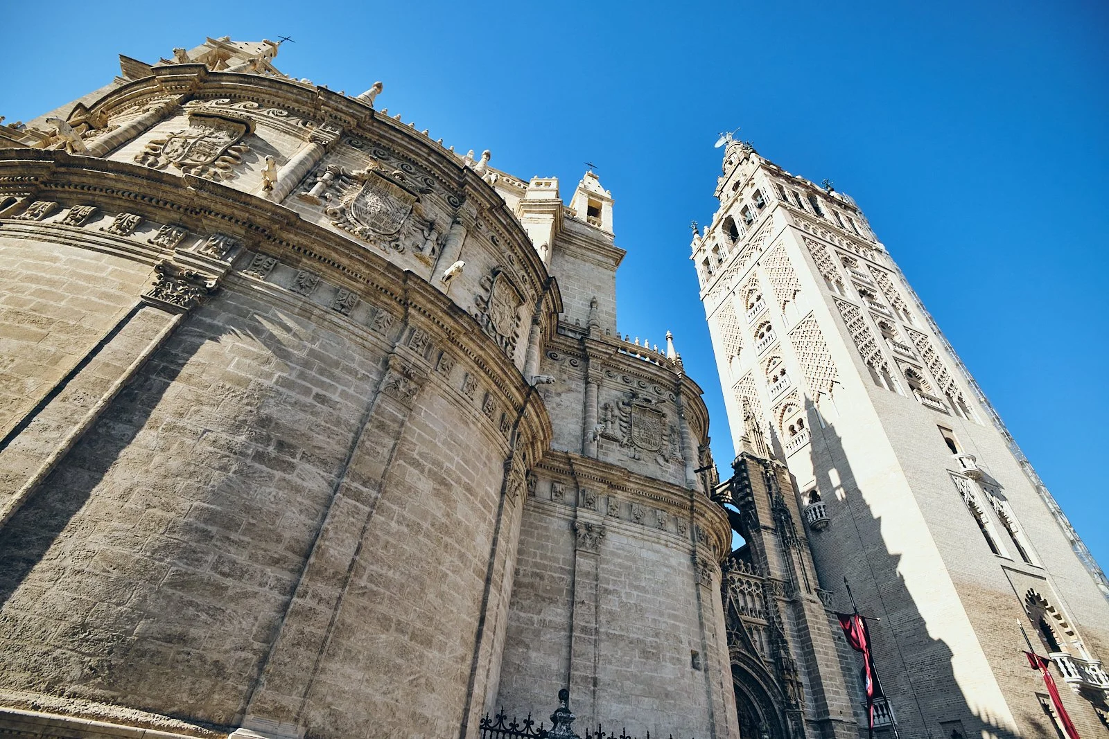 3W.ARCHITECTURE ANDALOUSIE.40.jpg
