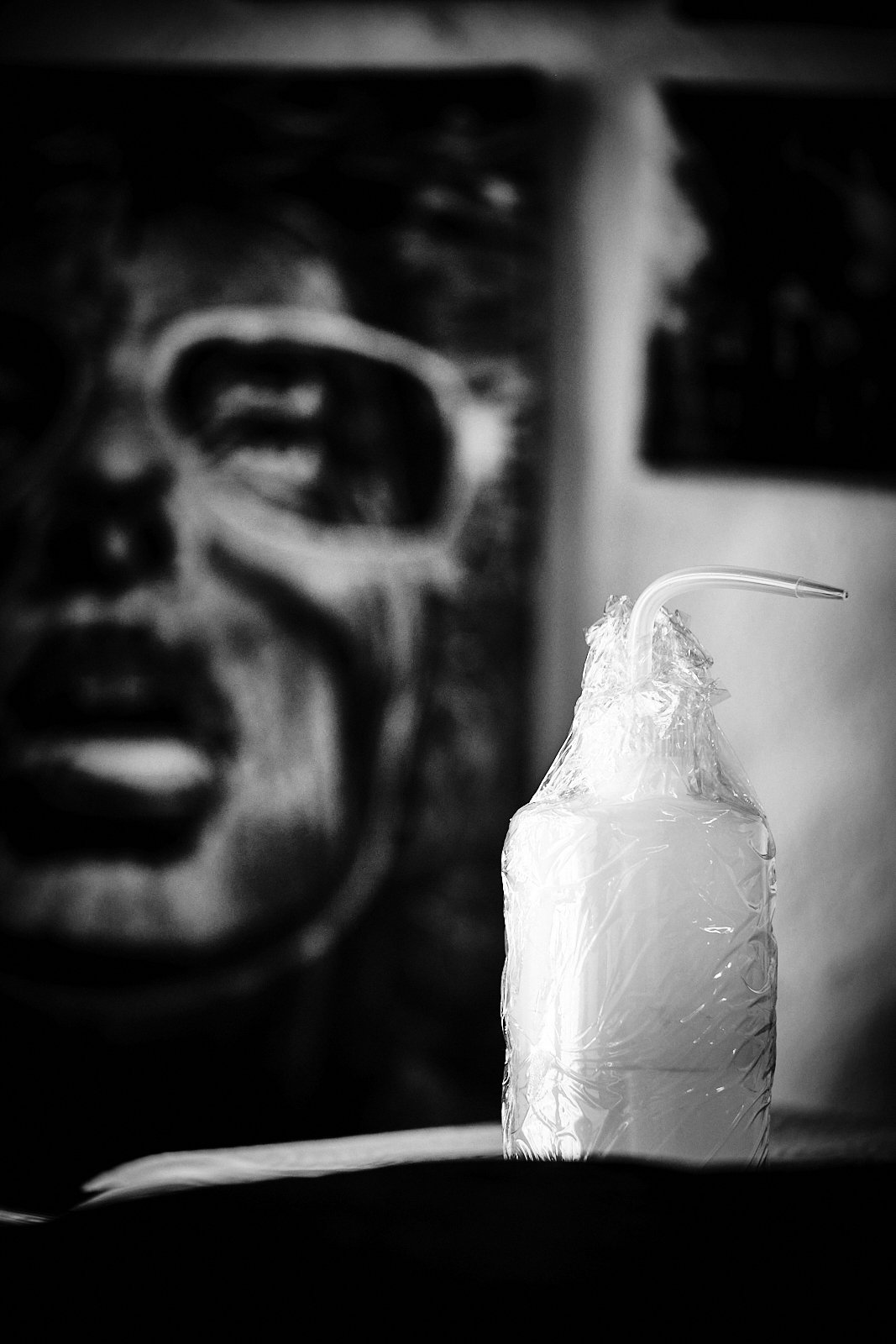 STEELWORKSHOP_TATTOO_SITE INTERNET_SQUARESPACE_20.jpg