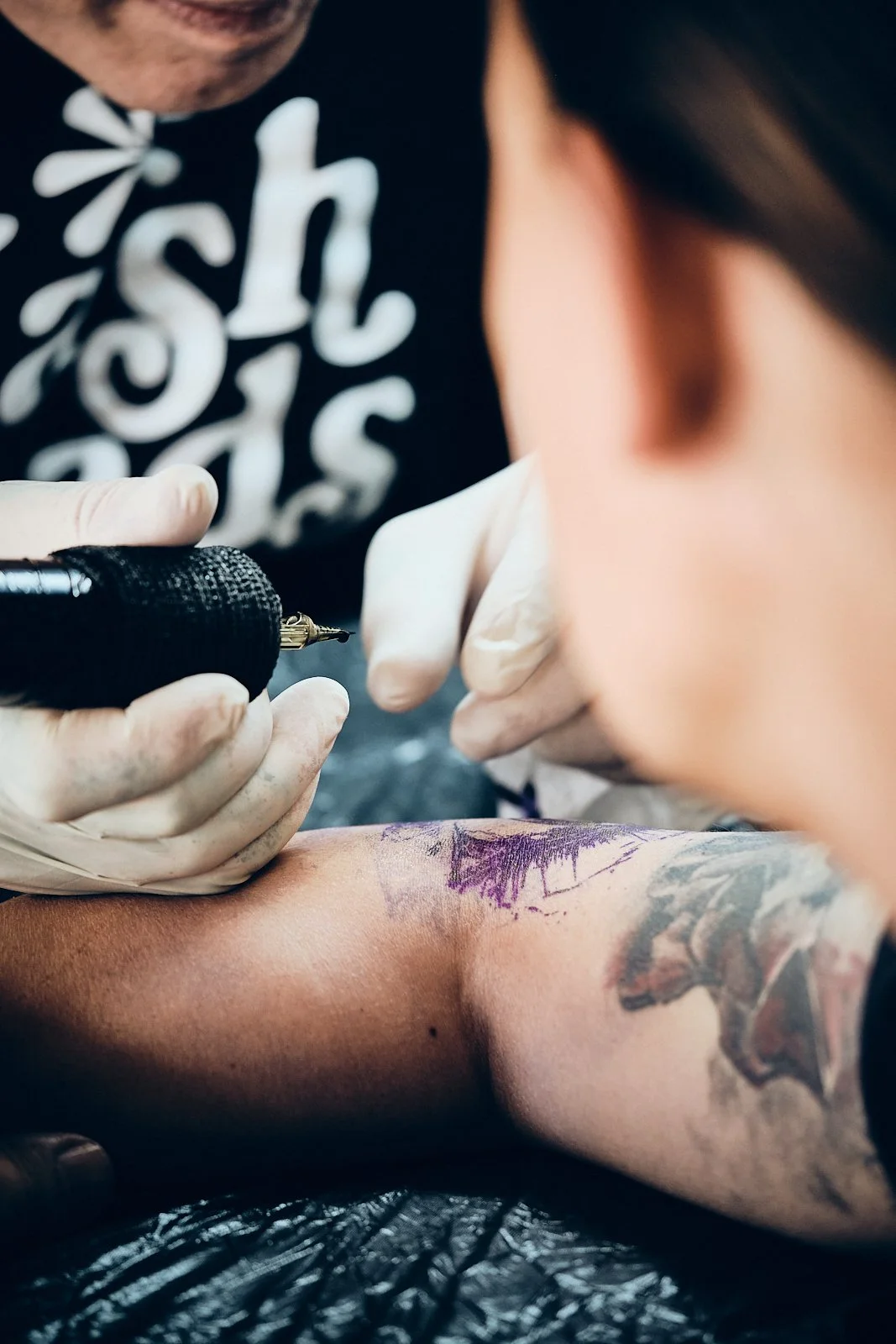 STEELWORKSHOP_TATTOO_SITE INTERNET_SQUARESPACE_24.jpg