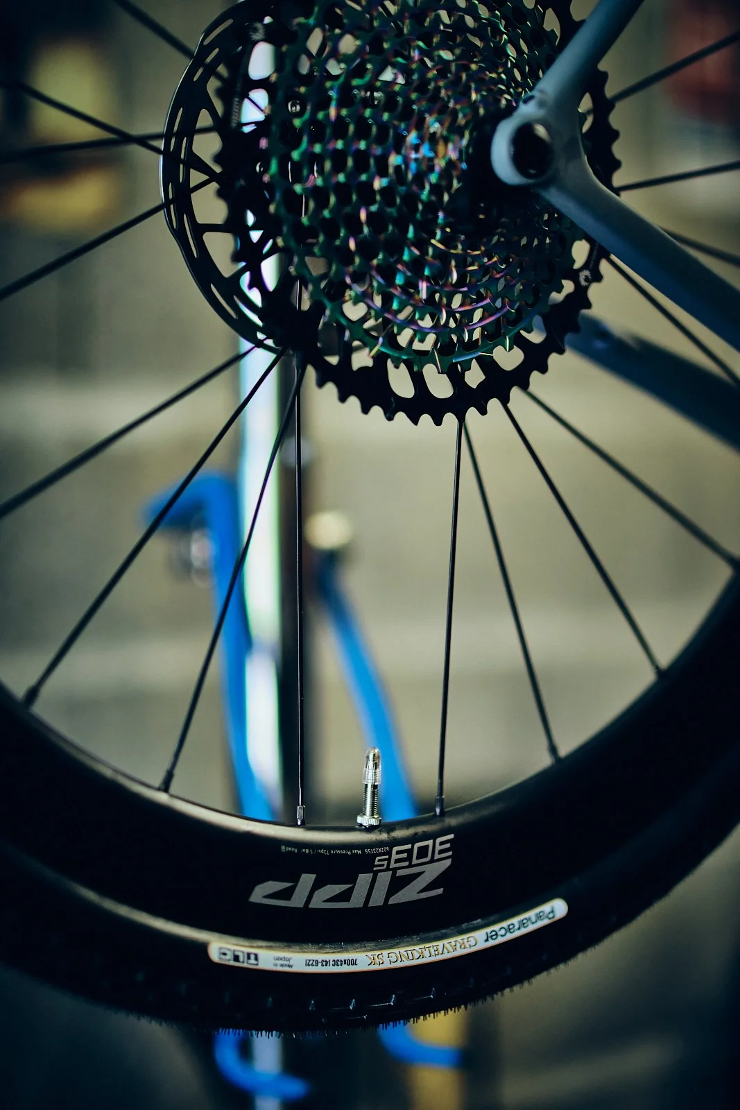 P_open__b0434__2022.11.06_ERIC_TECH-BIKE_OPEN_©cyrilperregaux.025.jpg