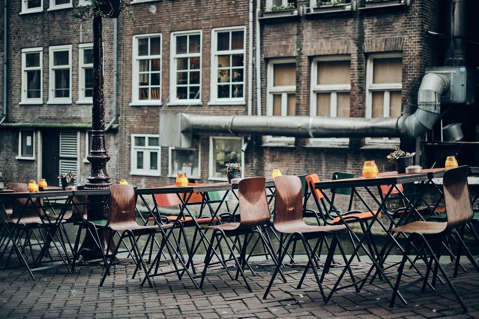 AMSTERDAM STREETPHOTOGRAPHY 101 68.jpg